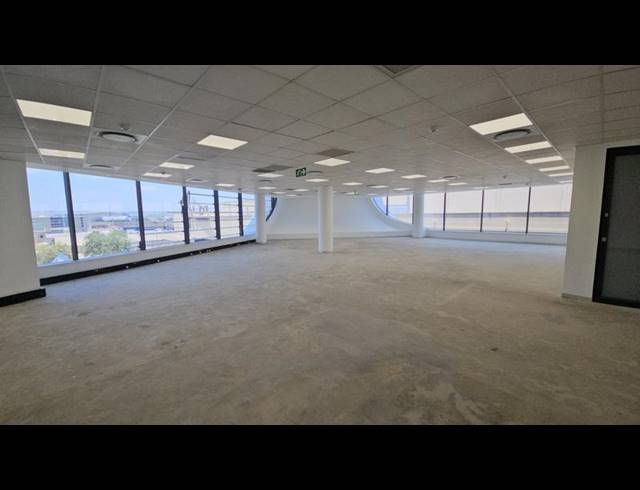 BUSINESS PROPERTY TO RENT IN WATERFALL